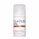 Olaplex Nº. 6 Bond Smoother - Leave-in 100ml (1)