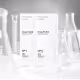 Kit Olaplex Stand Alone Treatment Dose Única (2 Produtos) (2)