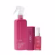 Kit Spray Sérum Liso Perfeito Antifrizz Hidrata Nutre Nuance (1)