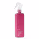 Kit Spray Sérum Liso Perfeito Antifrizz Hidrata Nutre Nuance (2)