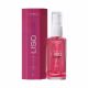Kit Spray Sérum Liso Perfeito Antifrizz Hidrata Nutre Nuance (3)