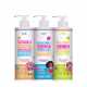 Kit Widi Care Jubinha Infantil (3 Produtos) (1)