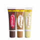 Kit Carmed Ana Castela Coleção Hidratante Labial (3 produtos) (1)