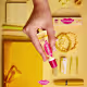 Kit Carmed BFF Beijinho FPS30 Melancia Hidratante Labial (2 produtos) (2)