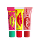 Kit Carmed Frutas Hidratante Labial (3 produtos) (1)