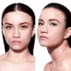 Kit Karen Bachini Beauty Sakura Cosmos C07F Base Primer (2 produtos) (3)