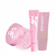 Kit Karen Bachini Beauty Sakura Cosmos C06NO Primer Base Pó (3 produtos) (1)