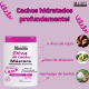 M.lore Cosmetics Diva de Cachos - Máscara Capilar 1kg (2)