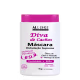 M.lore Cosmetics Diva de Cachos - Máscara Capilar 1kg (1)