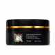 Máscara Braliz Anti Amarelamento Hair Mask Braliz 300g (1)