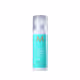 Kit Moroccanoil Hydrating - Shampoo 1L + Curl Defining 250ml + Styling Cream 300ml + Óleo 25ml (3)