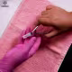 Kit 5 Alicate De Cutícula 722 Premium Profissional Mundial (4)