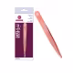 Kit 3 Pinças Sobrancelha Rose Gold BC512 BC513 BC514 Mundial (4)