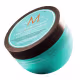 Kit Moroccanoil Hydrating - Shampoo 1L + Condicionador 1L + Máscara Weightless 250ml + Máscara Intense 250ml (5)