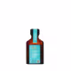Kit Moroccanoil Hydrating - Shampoo 1L + Condicionador 250ml + Máscara Weightless 250ml + Óleo 25ml (5)
