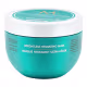 Kit Moroccanoil Hydrating - Shampoo 1L + Máscara Weightless 250ml + Styling Cream 300ml + Óleo 100ml (5)