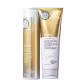 Kit Joico K-PAK - Shampoo 300ml + Hydrator 250ml
