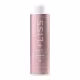 JACQUES JANINE - Kit Hair Care +LISS Shampoo Sem Sal + Condicionador - Liso Reduz Volume e Brilho (2)