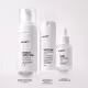 Kit Controle Total 3 passos - Espuma de limpeza facial 100ml + Hidratante Booster 360º 30ml + Sérum Niacinamida 10% 30ml (1)