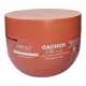 Kit Arvensis Cachos Naturais - Shampoo 300ml + Co-Wash 300ml + Day After 250ml + Geleia Ativadora 250g (5)