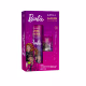 Kit Shampoo Condicionador Ativador Geleia Praia Kids Impala (3)