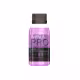 Kit 3 Esmalte Impala Base Extra Brilho Profissional 60ml (2)