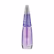 Kit 4 Esmalte Impala Base Unha Verniz Extra Brilho Cobertura (2)