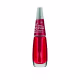 Kit 3 Esmaltes Impala Base Verniz Vermelho Intensificador (2)