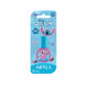 Esmalte Impala Kids Stitch Amizade De Outro Planeta Disney (2)