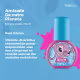 Esmalte Impala Kids Stitch Amizade De Outro Planeta Disney (4)