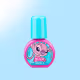 Esmalte Impala Kids Stitch Amizade De Outro Planeta Disney (3)