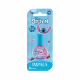 Esmalte Impala Kids Stitch Brilho Angelical Glitter Disney (1)