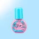 Esmalte Impala Kids Stitch Brilho Angelical Glitter Disney (3)