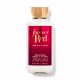 Creme Corporal Bath & Body Works Forever Red 236ml (1)