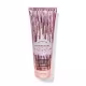 Hidratante Corporal Bath & Body Works Champagne Toast 226g (1)