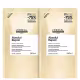 Kit L'Oréal Professionnel Absolut Repair Gold Quinoa + Protein Refil Shampoo (2 Unidades)