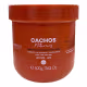 Kit Arvensis Cosméticos Naturais Cachos Naturais Trio Intense Care (3 Produtos) (4)