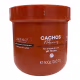 Kit Arvensis Professional Cachos Naturais - Shampoo 1L + Condicionador 1L + Geleia Alta Fixação 500g (4)
