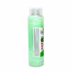 Kit Shampoo Condicionador Babosa Hidratação Nutrição Ekopure (2)