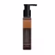 Kit 3x Balm Para Barba Hidratante Coffee 120ml Don Alcides (5)