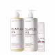 Kit Olaplex No. 4 No. 5 No. 9 Bond Protector Salon Sérum (3 produtos) (1)