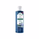 Flores e Vegetais Platinado - Shampoo Matizante 300ml (1)