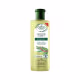 Shampoo Flores E Vegetais Jaborandi E Arnica 300Ml