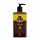 Kit 3x Balm Para Barba Lemon  Barba Negra Coffee Don Alcides (5)