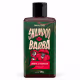 Kit 1x Balm e 1x Shampoo Para Barba Guaraná 120g Don Alcides (6)