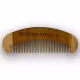 Kit Balm Shampoo e Pente Curvo Para Barba Coffee Don Alcides (9)