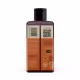 Kit Balm Shampoo e Pente Curvo Para Barba Coffee Don Alcides (3)