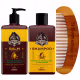 Kit Balm Shampoo e Pente Curvo Lemon Bone Don Alcides (1)