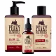 Kit Balm Shampoo Óleo Para Barba Peaky Blinders Don Alcides (1)