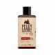 Kit Balm Shampoo Pente Curvo Para Barba Peaky Blinders Don Alcides (5)